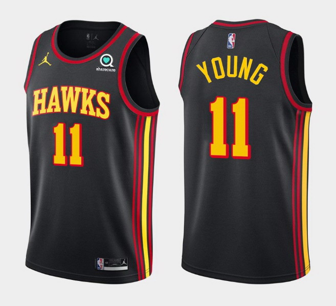 Atlanta Hawks-031